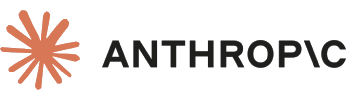 Anthropic
