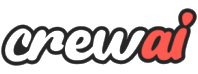 CrewAI