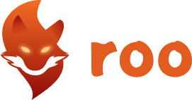 roo